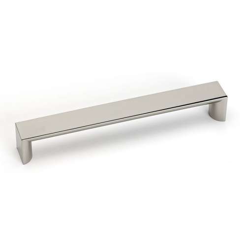 Alno Style Cents A516-PN