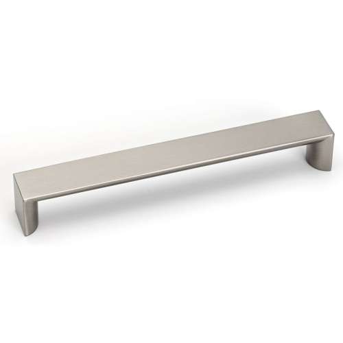 Alno Style Cents A516-SN