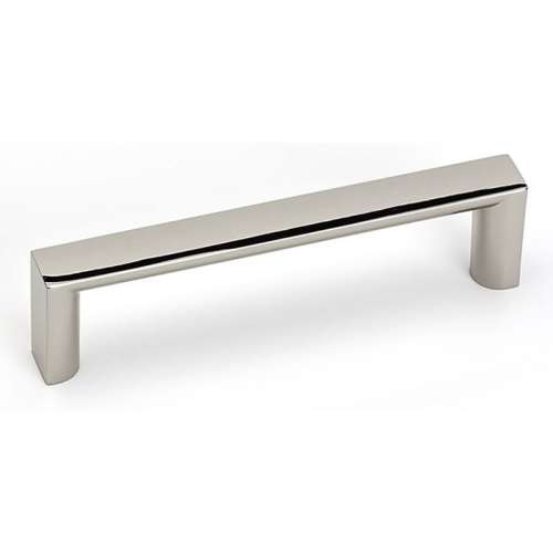 Alno Style Cents A517-PN