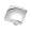 Alno Style Cents A520-PC