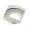 Alno Style Cents A520-PN
