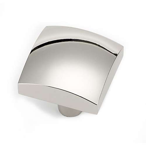 Alno Style Cents A520-PN