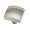Alno Style Cents A520-SN