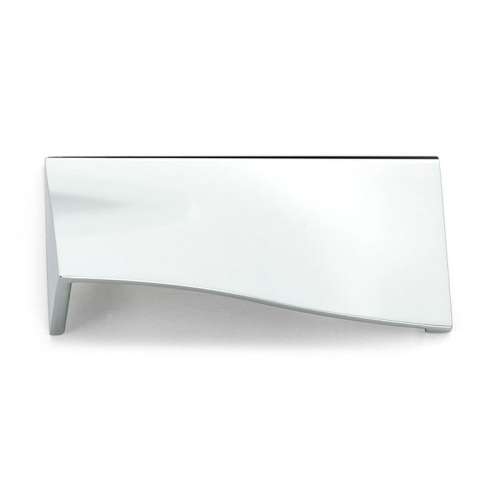 Alno Style Cents A521-PC