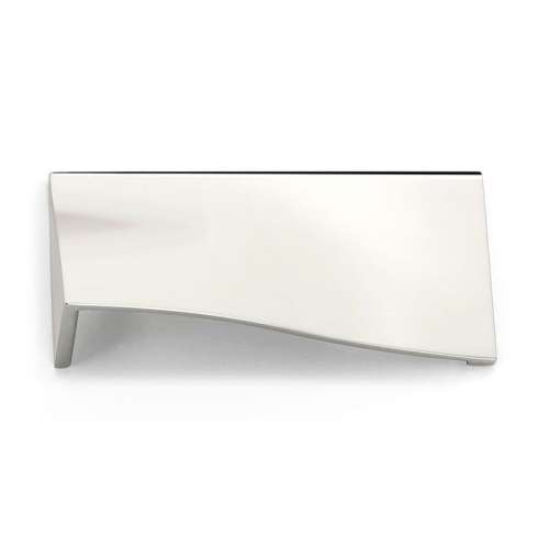 Alno Style Cents A521-PN