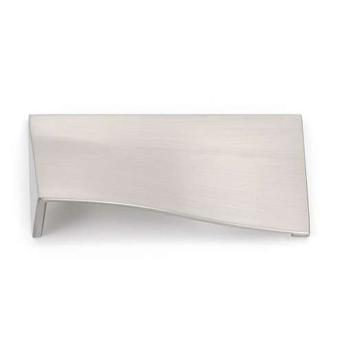 Alno Style Cents A521-SN