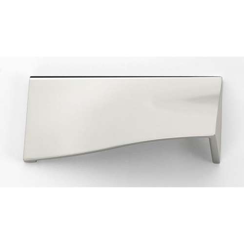 Alno Style Cents A522-PN