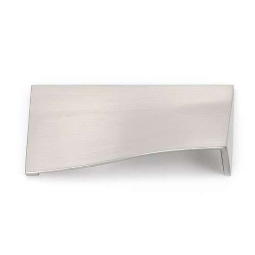 Alno Style Cents A522-SN
