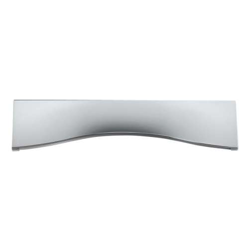 Alno Style Cents A523-PC