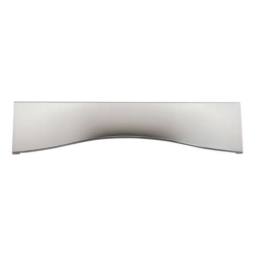 Alno Style Cents A523-PN