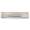Alno Style Cents A523-SN