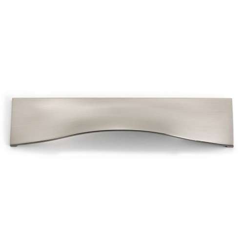 Alno Style Cents A523-SN