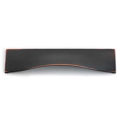 Alno Style Cents A523-VBRZ