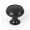 Alno Charlie's Collection A626-14-BRZ