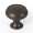 Alno Charlie's Collection A626-14-CHBRZ