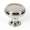 Alno Charlie's Collection A626-14-PN