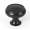 Alno Charlie's Collection A626-38-BRZ