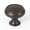 Alno Charlie's Collection A626-38-CHBRZ