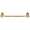 Alno Classic Traditional A8020-12-PB