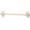 Alno Classic Traditional A8020-12-PN