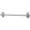 Alno Classic Traditional A8020-12-SN