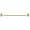 Alno Classic Traditional A8020-24-PB