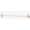 Alno Classic Traditional A8020-24-PN