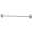 Alno Classic Traditional A8020-24-SN