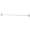 Alno Classic Traditional A8020-30-PC