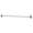 Alno Classic Traditional A8020-30-SN