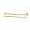 Alno Classic Traditional A8025-24-PB