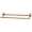 Alno Classic Traditional A8025-24-PN