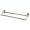 Alno Classic Traditional A8025-24-SN