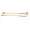 Alno Classic Traditional A8025-30-PB