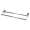 Alno Classic Traditional A8025-30-PC