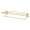 Alno Classic Traditional A8026-24-PB
