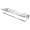 Alno Classic Traditional A8026-24-PC