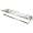 Alno Classic Traditional A8026-24-PN