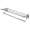 Alno Classic Traditional A8026-24-SN