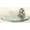 Alno Classic Traditional A8030-PN
