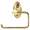 Alno Classic Traditional A8066-PB