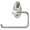 Alno Classic Traditional A8066-PC