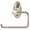 Alno Classic Traditional A8066-PN