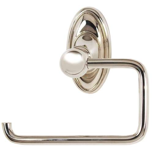 Alno Classic Traditional A8066-PN