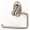 Alno Classic Traditional A8066-SN