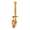 Alno Classic Traditional A8067-PB