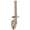 Alno Classic Traditional A8067-PN