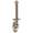 Alno Classic Traditional A8067-SN