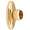 Alno Classic Traditional A8046-PB