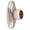 Alno Classic Traditional A8046-PN